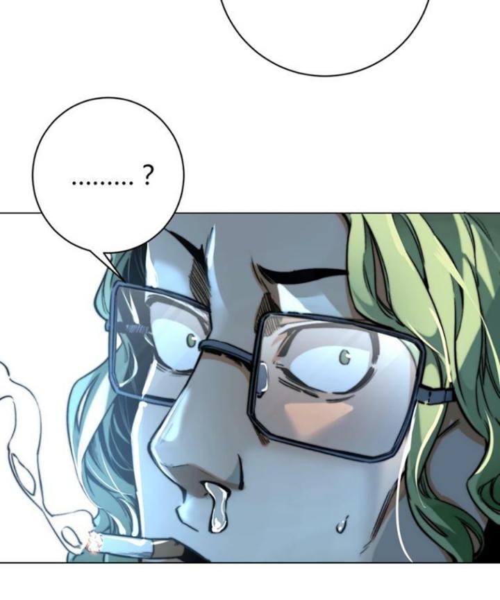 Trùng Trùng Ký Sinh Chapter 11 - Trang 2