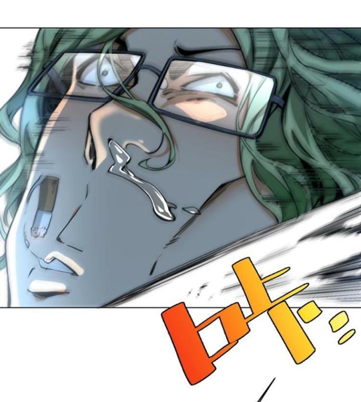 Trùng Trùng Ký Sinh Chapter 11 - Trang 2