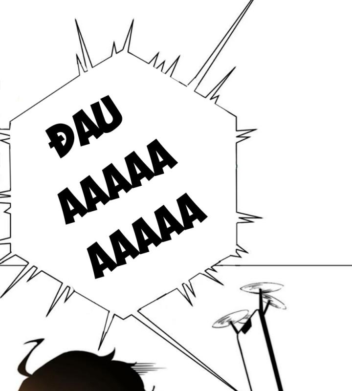 Trùng Trùng Ký Sinh Chapter 11 - Trang 2