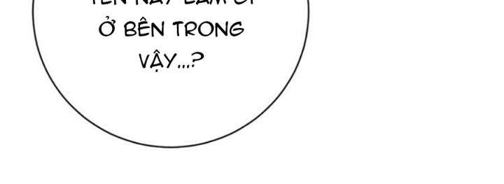 Trùng Trùng Ký Sinh Chapter 11 - Trang 2