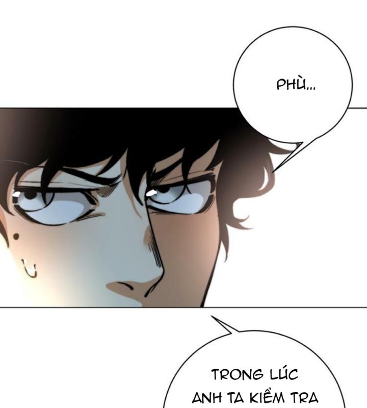 Trùng Trùng Ký Sinh Chapter 11 - Trang 2