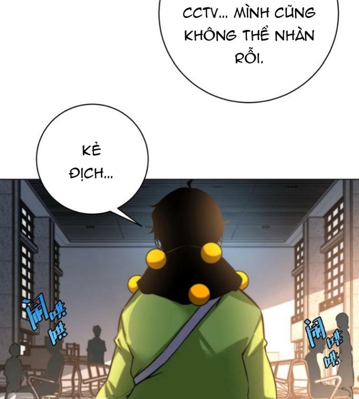 Trùng Trùng Ký Sinh Chapter 11 - Trang 2