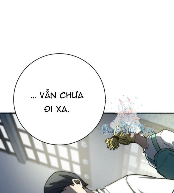 Trùng Trùng Ký Sinh Chapter 11 - Trang 2