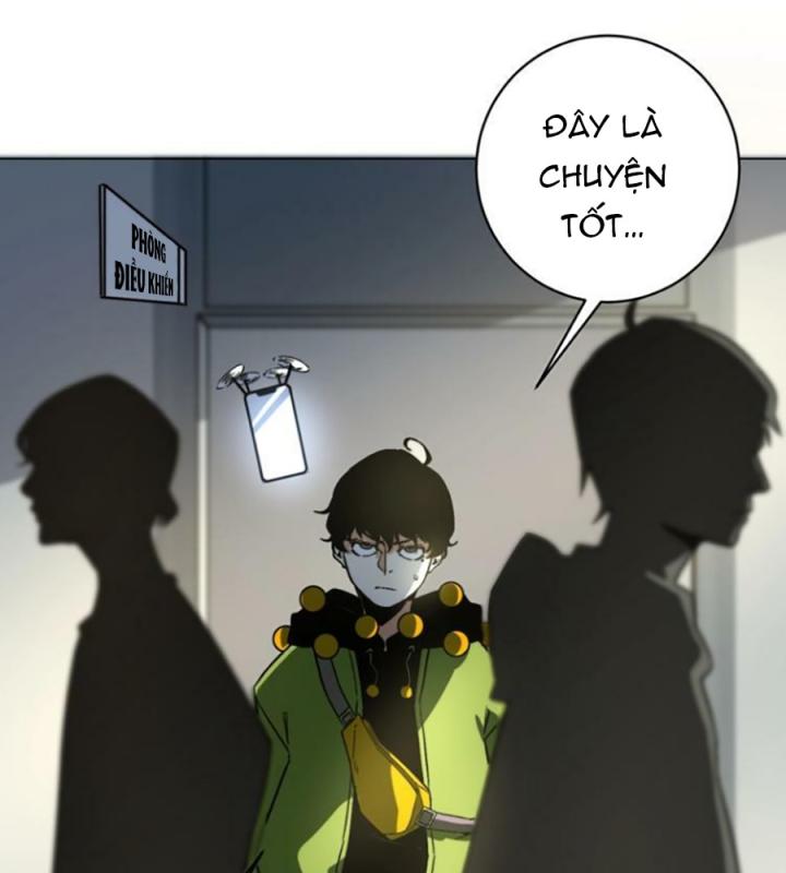 Trùng Trùng Ký Sinh Chapter 11 - Trang 2