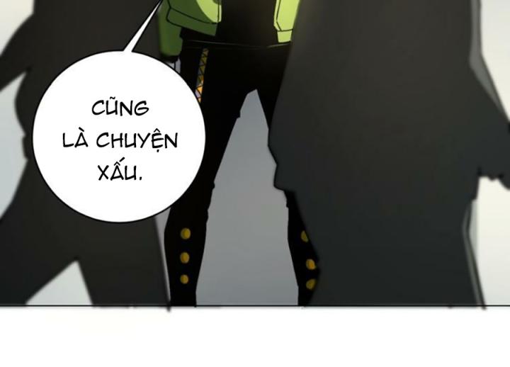 Trùng Trùng Ký Sinh Chapter 11 - Trang 2