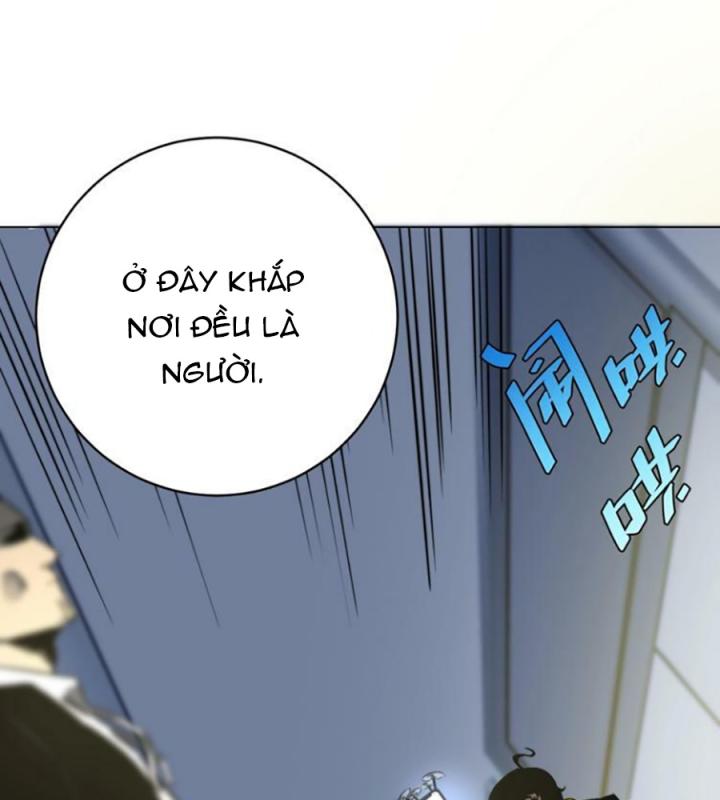 Trùng Trùng Ký Sinh Chapter 11 - Trang 2