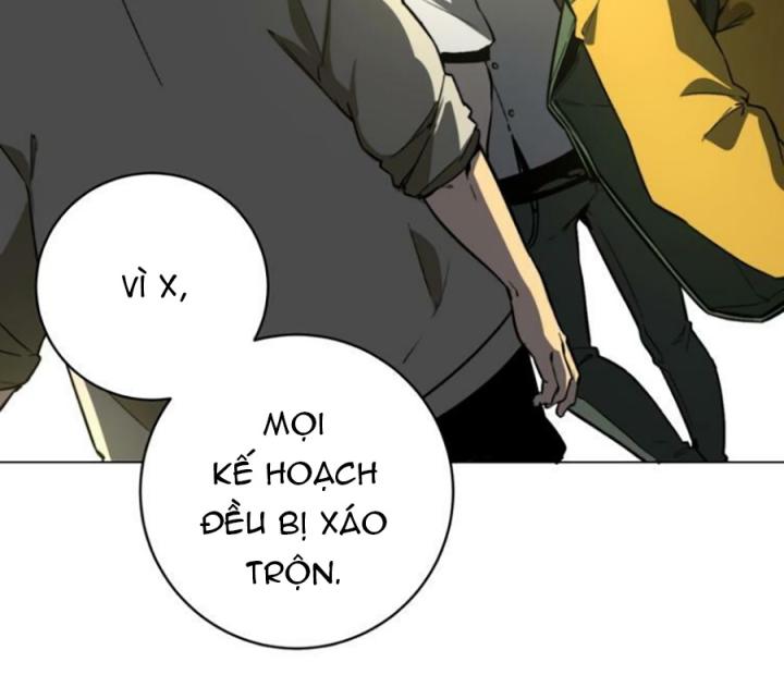 Trùng Trùng Ký Sinh Chapter 11 - Trang 2