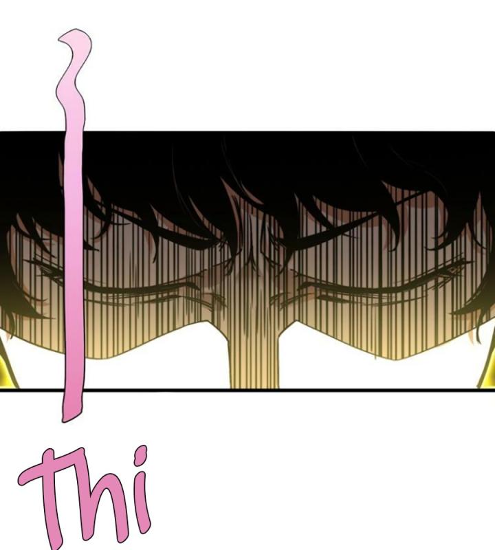 Trùng Trùng Ký Sinh Chapter 11 - Trang 2