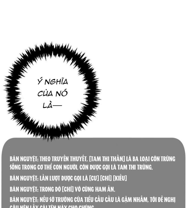 Trùng Trùng Ký Sinh Chapter 11 - Trang 2