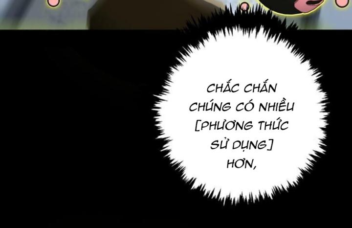 Trùng Trùng Ký Sinh Chapter 11 - Trang 2