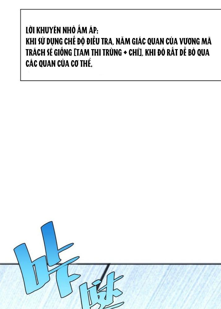 Trùng Trùng Ký Sinh Chapter 11 - Trang 2