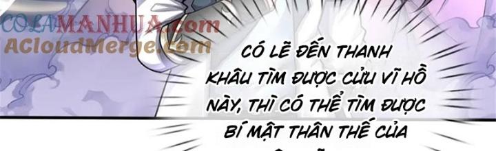 Ta Được Nuôi Dưỡng Bởi Nữ Ma Đầu Chapter 110 - Trang 2