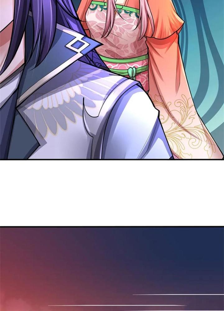 Ta Được Nuôi Dưỡng Bởi Nữ Ma Đầu Chapter 110 - Trang 2