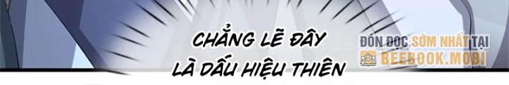Ta Được Nuôi Dưỡng Bởi Nữ Ma Đầu Chapter 110 - Trang 2