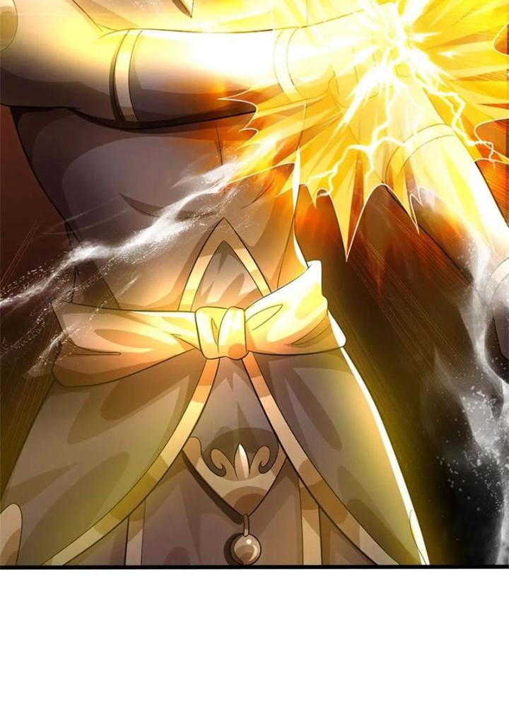 Ta Được Nuôi Dưỡng Bởi Nữ Ma Đầu Chapter 110 - Trang 2