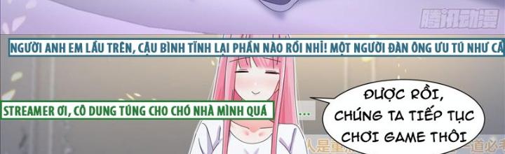 Trọng Sinh Thành Chó Của Nữ Thần Chapter 338 - Trang 4