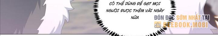 Trọng Sinh Thành Chó Của Nữ Thần Chapter 338 - Trang 4