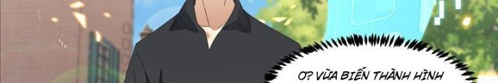 Trọng Sinh Thành Chó Của Nữ Thần Chapter 338 - Trang 4