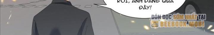 Trọng Sinh Thành Chó Của Nữ Thần Chapter 338 - Trang 4