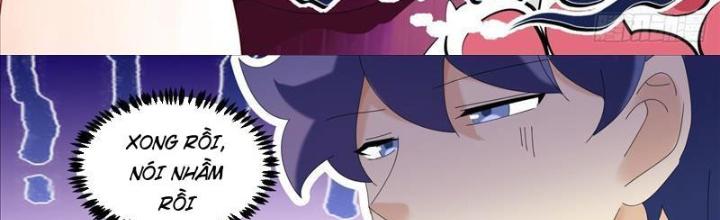 Trọng Sinh Thành Chó Của Nữ Thần Chapter 339 - Trang 4