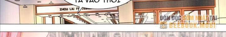 Trọng Sinh Thành Chó Của Nữ Thần Chapter 339 - Trang 4