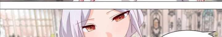 Trọng Sinh Thành Chó Của Nữ Thần Chapter 339 - Trang 4