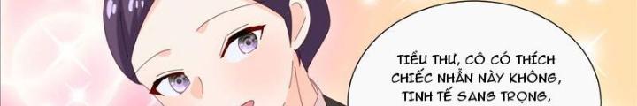 Trọng Sinh Thành Chó Của Nữ Thần Chapter 339 - Trang 4