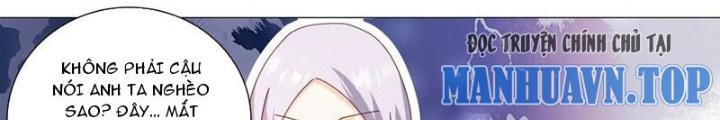 Trọng Sinh Thành Chó Của Nữ Thần Chapter 341 - Trang 4