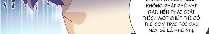 Trọng Sinh Thành Chó Của Nữ Thần Chapter 341 - Trang 4