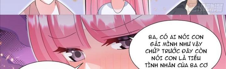Trọng Sinh Thành Chó Của Nữ Thần Chapter 342 - Trang 4