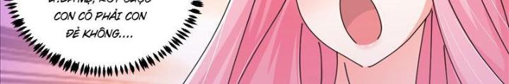 Trọng Sinh Thành Chó Của Nữ Thần Chapter 342 - Trang 4