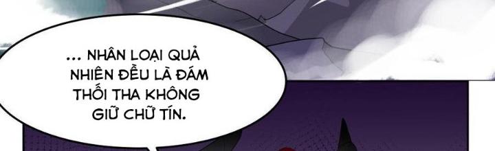 Ma Vương Nãi Ba Đang Tu Luyện Chapter 19 - Trang 2