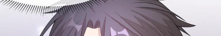 Ma Vương Nãi Ba Đang Tu Luyện Chapter 19 - Trang 2