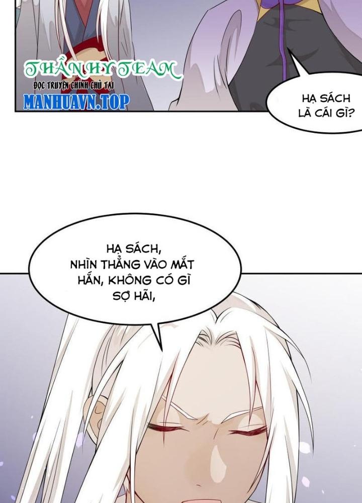 Ma Vương Nãi Ba Đang Tu Luyện Chapter 19 - Trang 2