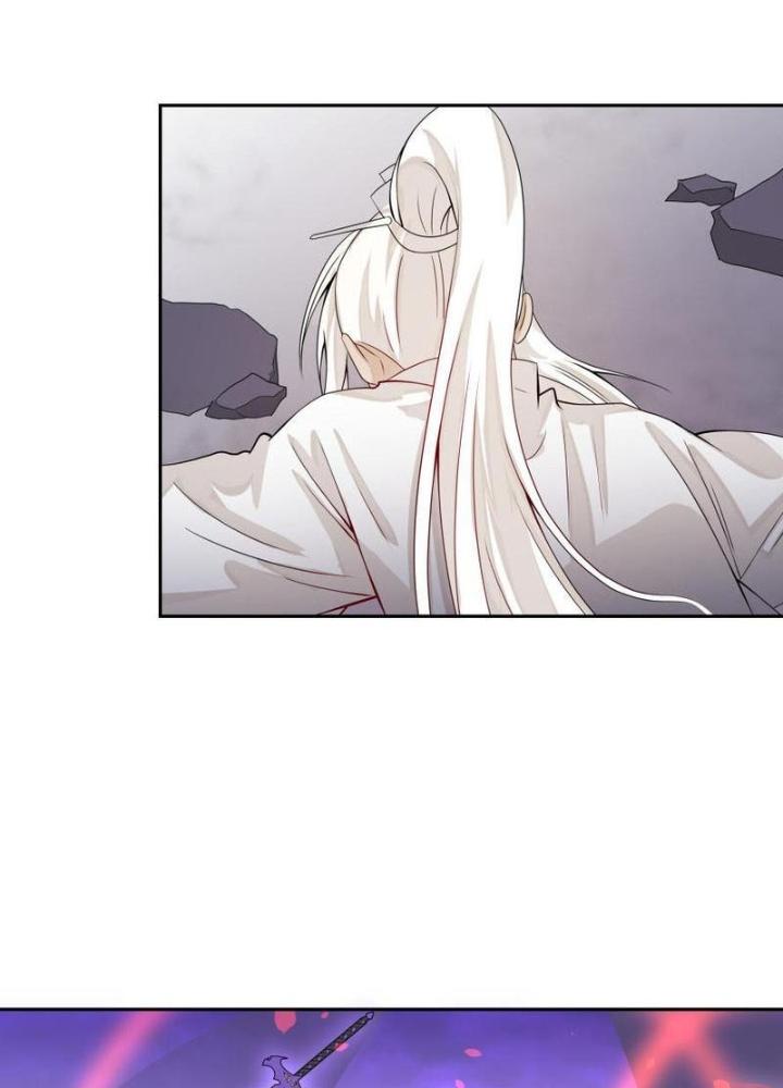 Ma Vương Nãi Ba Đang Tu Luyện Chapter 19 - Trang 2