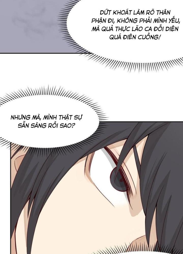 Ma Vương Nãi Ba Đang Tu Luyện Chapter 19 - Trang 2