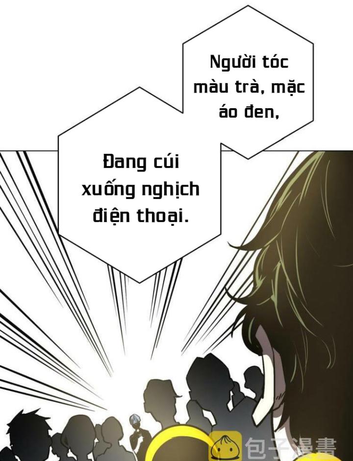 Trùng Trùng Ký Sinh Chapter 12 - Trang 2