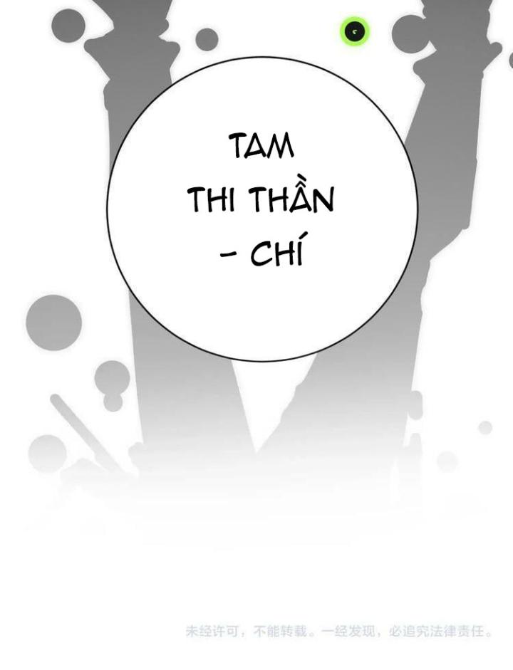 Trùng Trùng Ký Sinh Chapter 12 - Trang 2