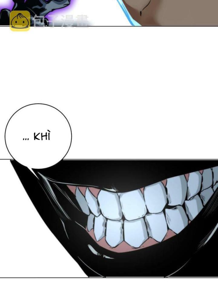 Trùng Trùng Ký Sinh Chapter 12 - Trang 2