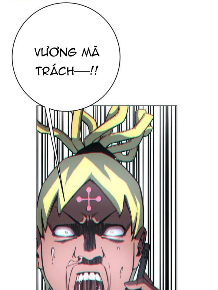 Trùng Trùng Ký Sinh Chapter 12 - Trang 2