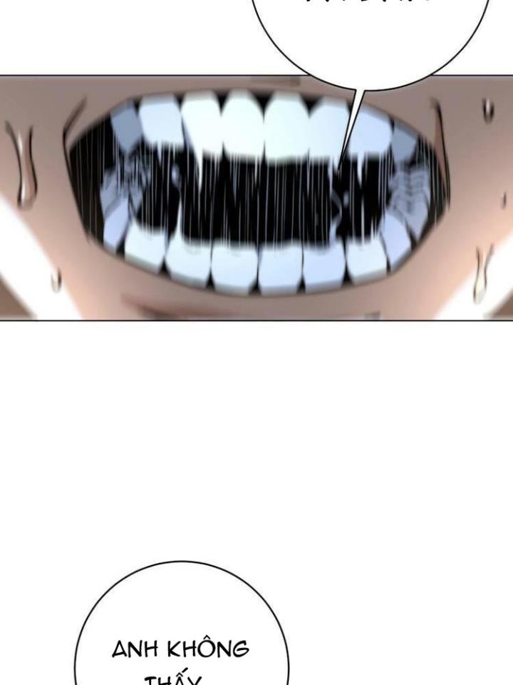 Trùng Trùng Ký Sinh Chapter 12 - Trang 2