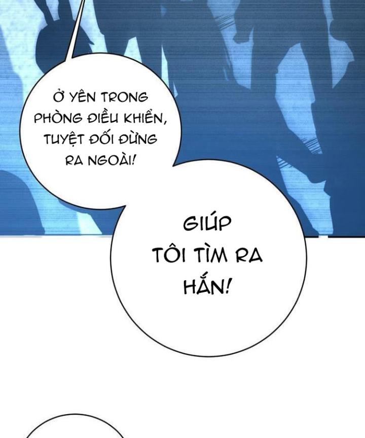 Trùng Trùng Ký Sinh Chapter 12 - Trang 2