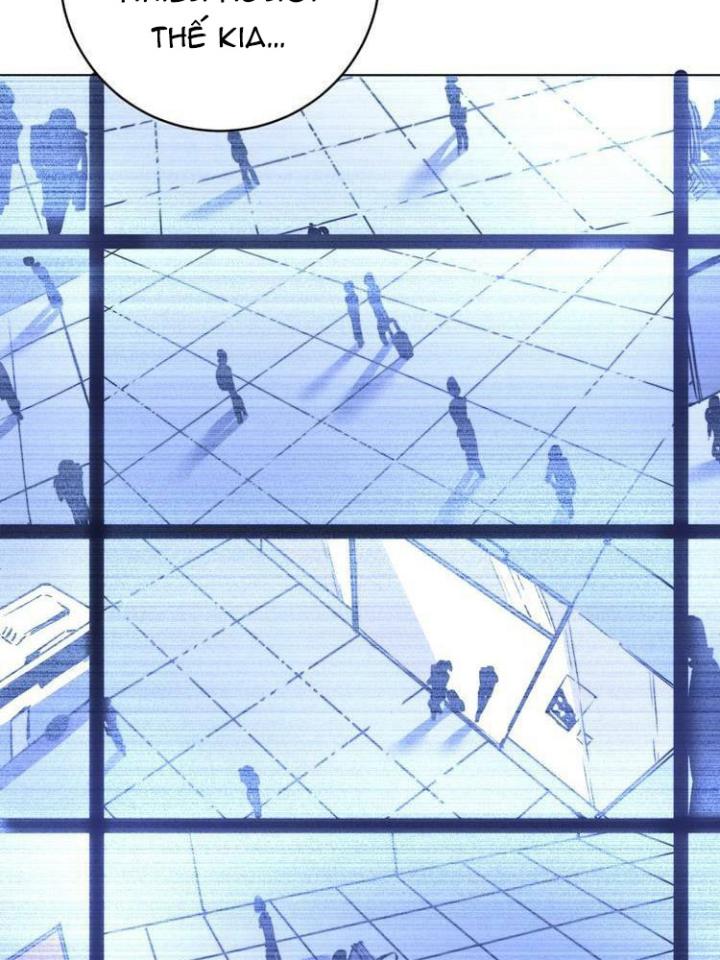 Trùng Trùng Ký Sinh Chapter 12 - Trang 2