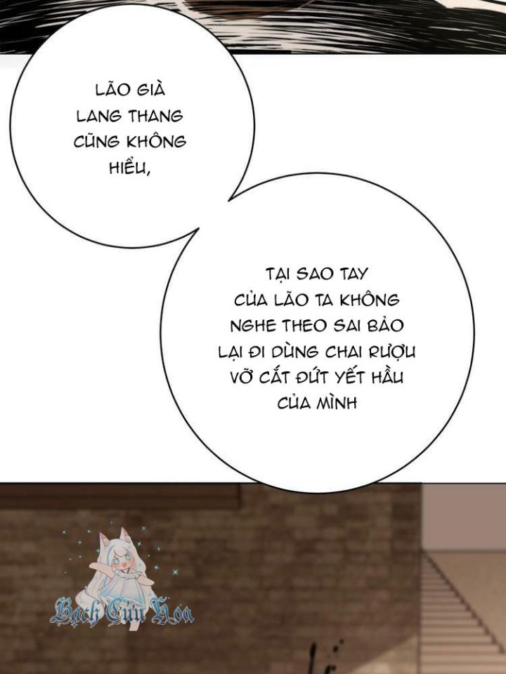 Trùng Trùng Ký Sinh Chapter 13 - Trang 2