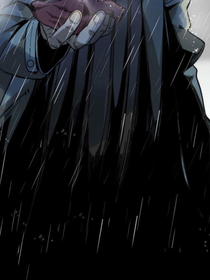 Trùng Trùng Ký Sinh Chapter 13 - Trang 2