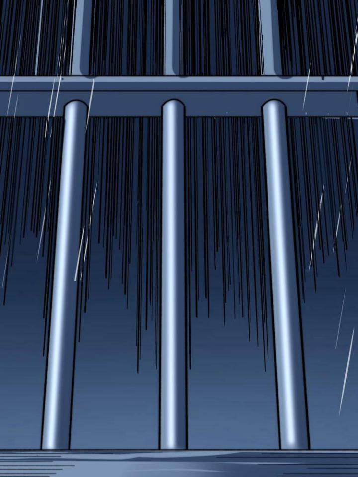 Trùng Trùng Ký Sinh Chapter 13 - Trang 2
