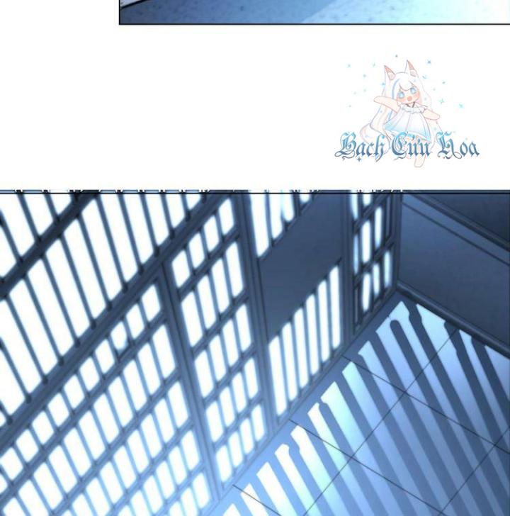 Trùng Trùng Ký Sinh Chapter 13 - Trang 2