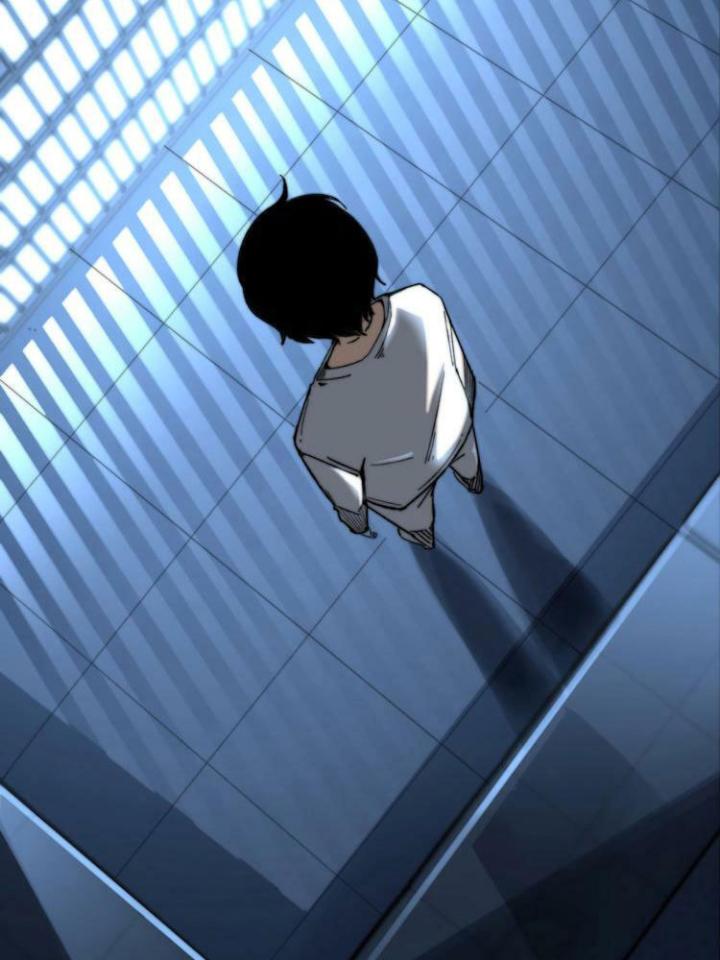 Trùng Trùng Ký Sinh Chapter 13 - Trang 2
