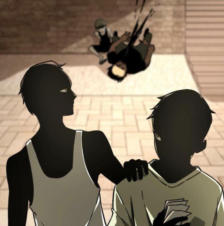 Trùng Trùng Ký Sinh Chapter 13 - Trang 2