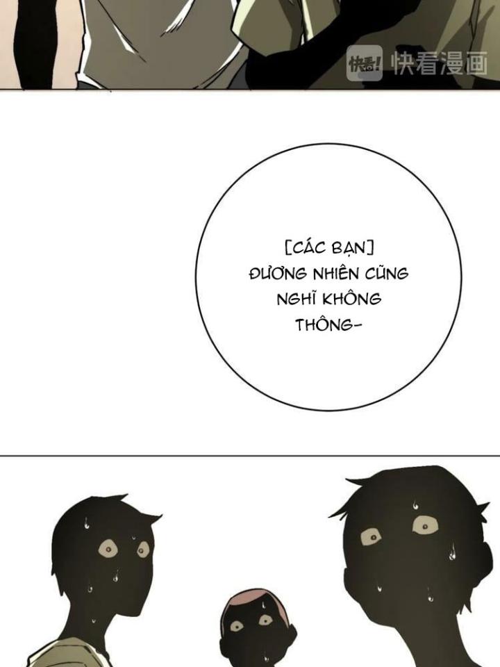 Trùng Trùng Ký Sinh Chapter 13 - Trang 2